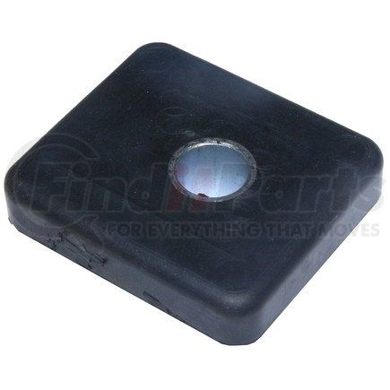 S-23344 by NEWSTAR - Hood Pivot Bushing