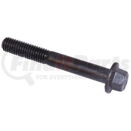 S-23345 by NEWSTAR - Exhaust Manifold Bolt