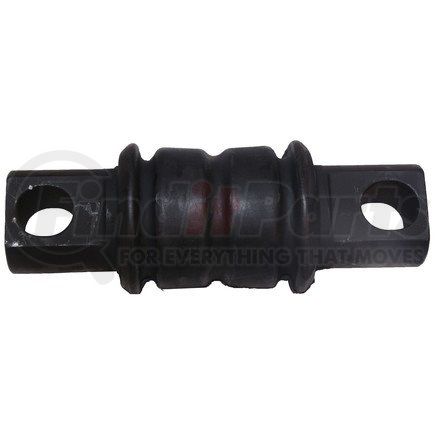 S-23346 by NEWSTAR - Axle Torque Rod Bushing