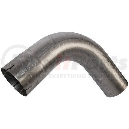 S-23366 by NEWSTAR - Exhaust Elbow