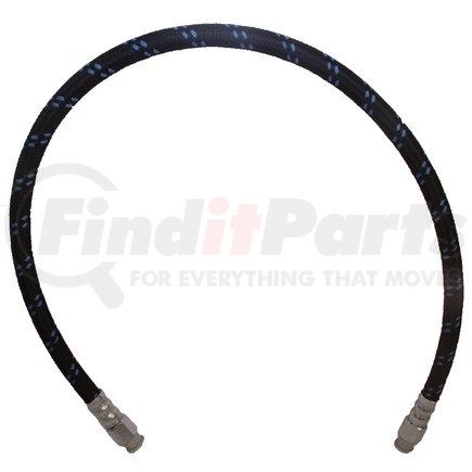 S-23375 by NEWSTAR - Transmission Air Hose