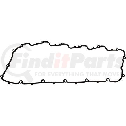 S-23376 by NEWSTAR - Engine Valve Cover Gasket
