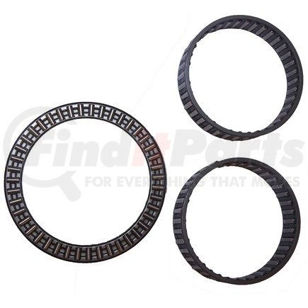 S-23386 by NEWSTAR - Thrust Bearing Kit