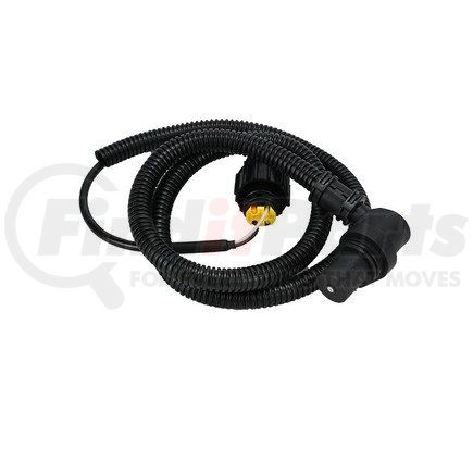 S-23429 by NEWSTAR - Engine Camshaft Position Sensor