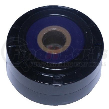 S-23427 by NEWSTAR - Exhaust Mount Bushing