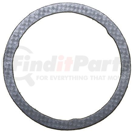 S-23434 by NEWSTAR - Exhaust Manifold Gasket