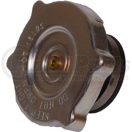 S-23452 by NEWSTAR - Radiator Cap