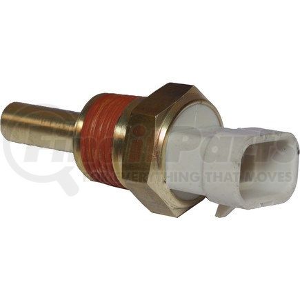 S-23454 by NEWSTAR - Engine Oil Temperature Sensor