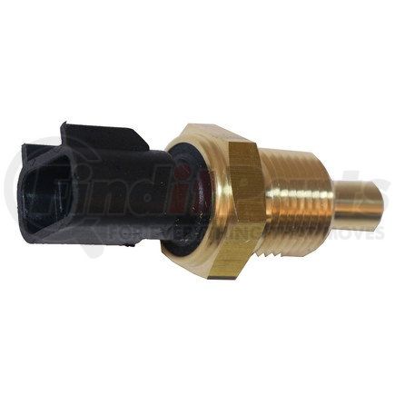 S-23456 by NEWSTAR - Engine Oil Temperature Sensor