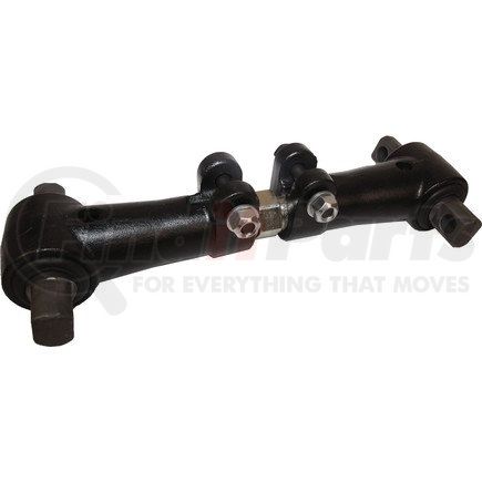 S-23471 by NEWSTAR - Axle Torque Rod