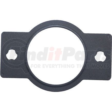 S-23492 by NEWSTAR - Exhaust Manifold Gasket