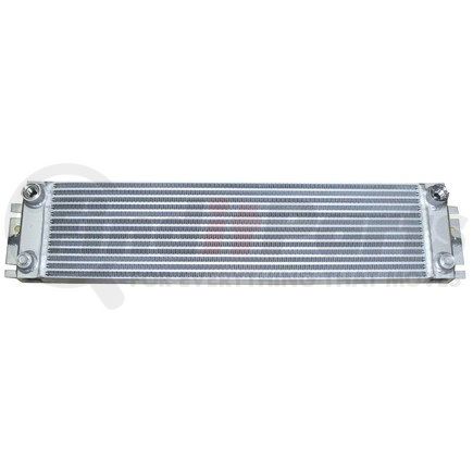 S-23505 by NEWSTAR - Engine Oil Cooler