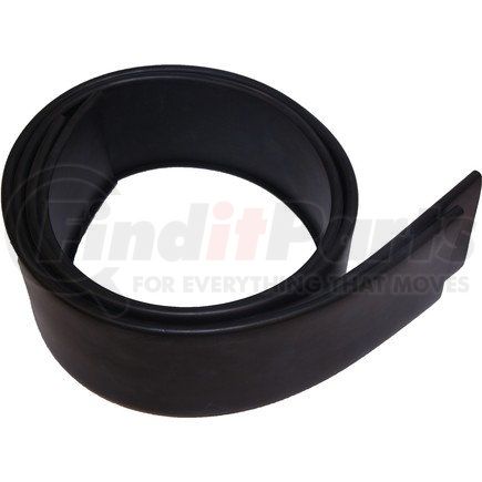 S-23518 by NEWSTAR - Fuel Tank Strap Lining