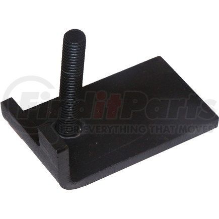 S-23526 by NEWSTAR - Deck Plate Clamp