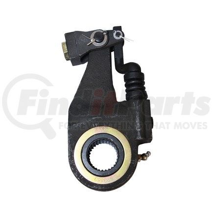 S-23548 by NEWSTAR - Air Brake Automatic Slack Adjuster