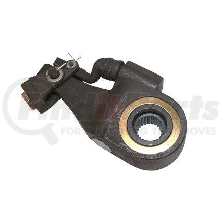 S-23549 by NEWSTAR - Air Brake Automatic Slack Adjuster