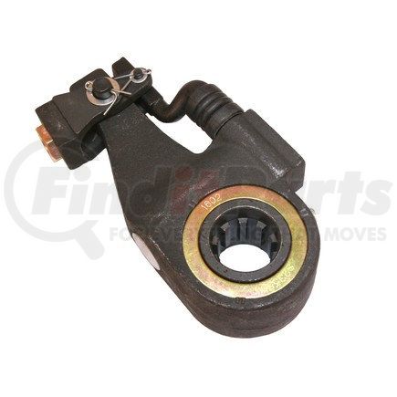 S-23550 by NEWSTAR - Air Brake Automatic Slack Adjuster