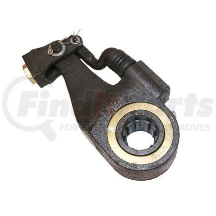 S-23551 by NEWSTAR - Air Brake Automatic Slack Adjuster