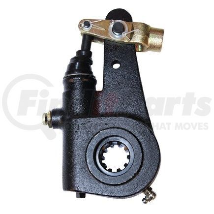 S-23554 by NEWSTAR - Air Brake Automatic Slack Adjuster