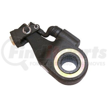 S-23552 by NEWSTAR - Air Brake Automatic Slack Adjuster