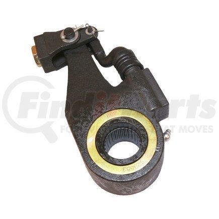 S-23553 by NEWSTAR - Air Brake Automatic Slack Adjuster