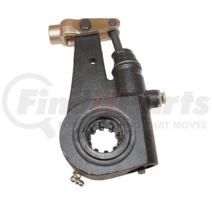 S-23557 by NEWSTAR - Air Brake Automatic Slack Adjuster