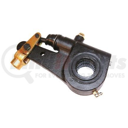 S-23558 by NEWSTAR - Air Brake Automatic Slack Adjuster