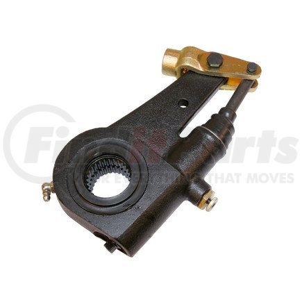 S-23559 by NEWSTAR - Air Brake Automatic Slack Adjuster