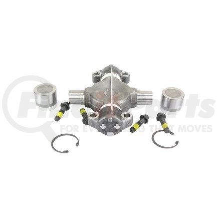 S-25781 by NEWSTAR - Universal Joint