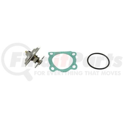 S-25783 by NEWSTAR - Engine Coolant Thermostat