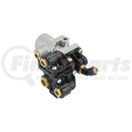 S-25801 by NEWSTAR - Tractor Protection Valve