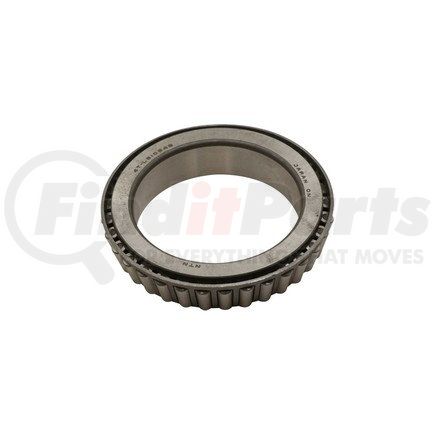 S-25803 by NEWSTAR - Bearing Cone