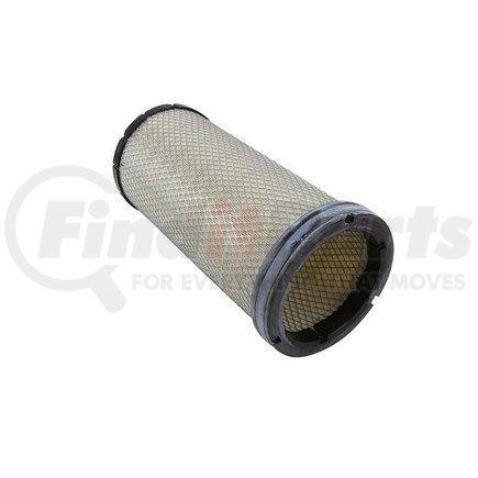 S-25809 by NEWSTAR - Air Filter