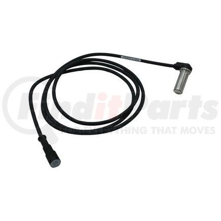 S-25840 by NEWSTAR - ABS Wheel Speed Sensor