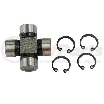 S-25842 by NEWSTAR - Universal Joint