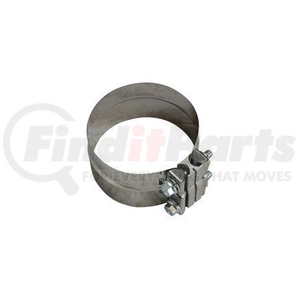 S-25852 by NEWSTAR - Universal Joint Clamp
