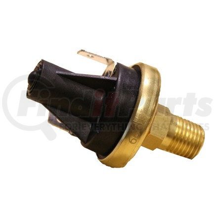 S-25864 by NEWSTAR - Pressure Sensor, Cabin Alarm