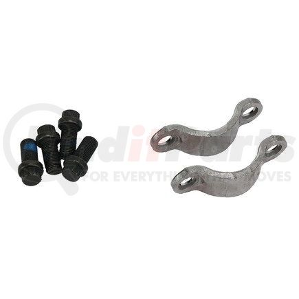 S-25905 by NEWSTAR - Universal Joint Strap Kit