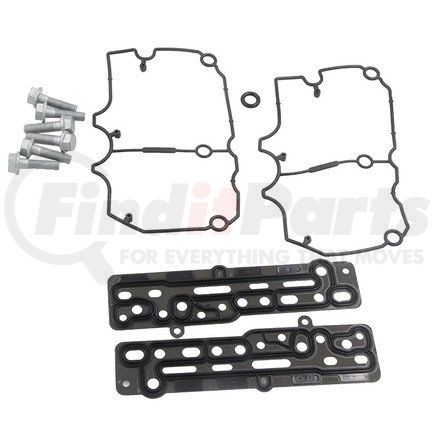 S-25935 by NEWSTAR - Gear Box Gasket Repair Kit