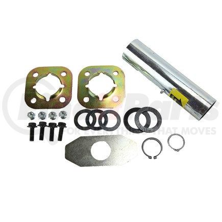 S-26007 by NEWSTAR - Air Brake Camshaft Repair Kit