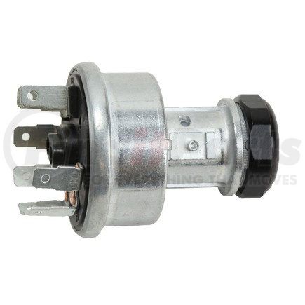 S-25998 by NEWSTAR - Ignition Switch