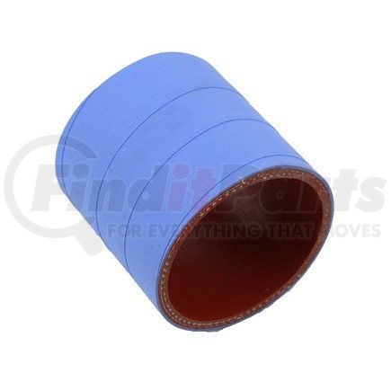 S-26232 by NEWSTAR - Engine Coolant Hose