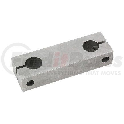 S-26259 by NEWSTAR - Leaf Spring Shackle Side Bar