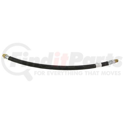 S-26287 by NEWSTAR - Air Brake Hose - 24" Length