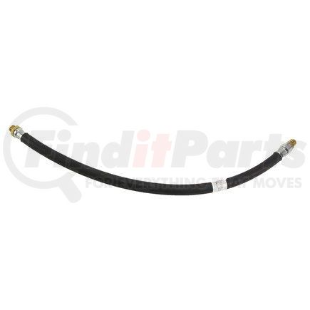 S-26288 by NEWSTAR - Air Brake Hose - 27" Length