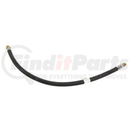 S-26289 by NEWSTAR - Air Brake Hose - 30" Length