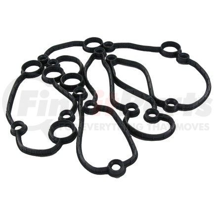 S-26294 by NEWSTAR - Engine Valve Cover Gasket