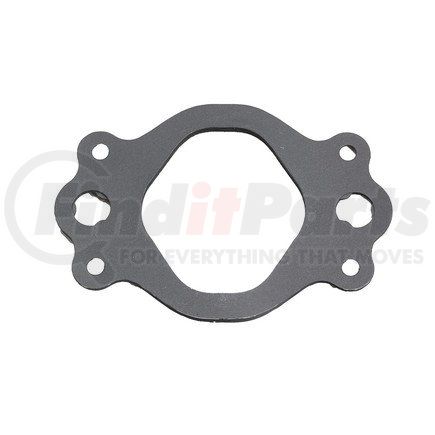 S-26329 by NEWSTAR - Exhaust Manifold Gasket