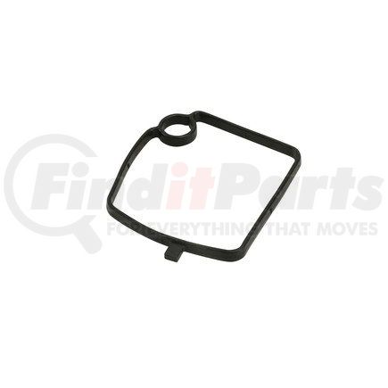 S-26368 by NEWSTAR - Crankcase Gasket