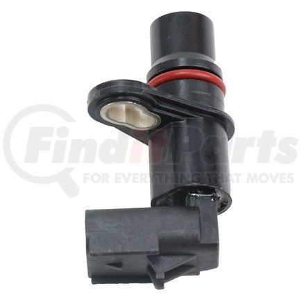 S-26369 by NEWSTAR - Engine Camshaft Position Sensor